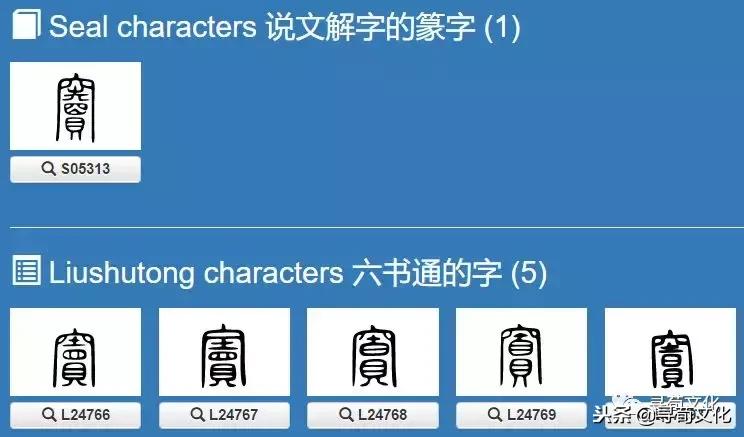 窦姓氏笔画,窦姓氏艺术字