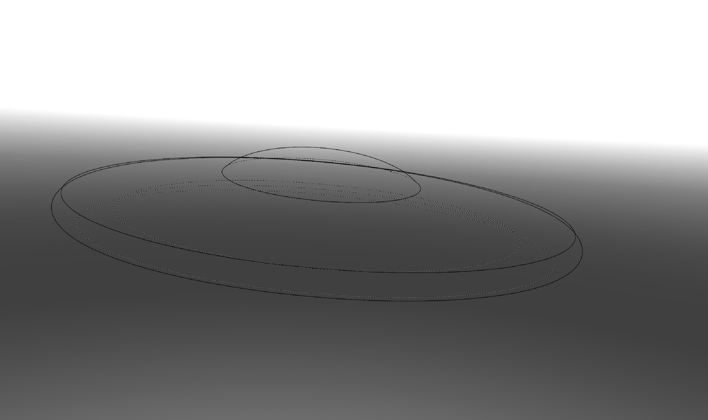 ufo的研究与设计,UFO的运行原理