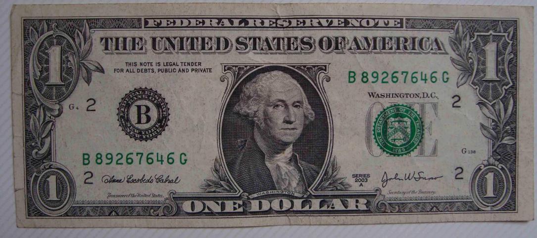 在国内怎么使用美元,如何用1美元变成100美元