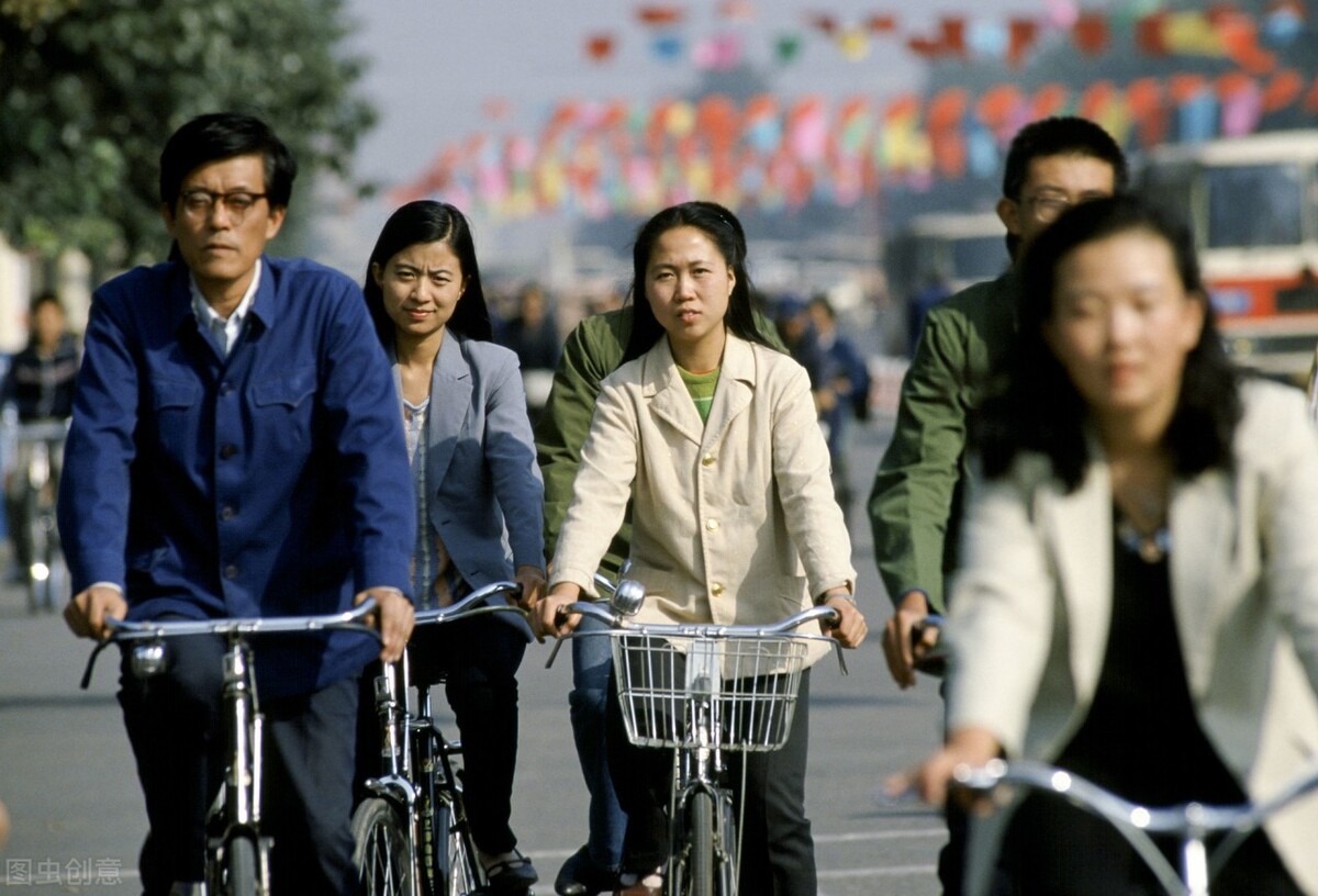 1980年的100元相当于2021年多少钱,80年100元相当于现在多少钱