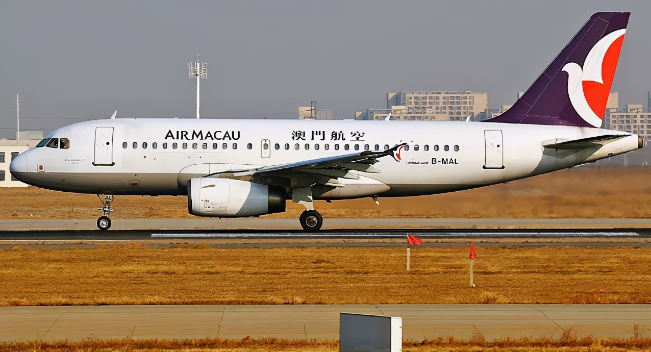 汽车有号牌能选号吗,汽车有飞机牌么