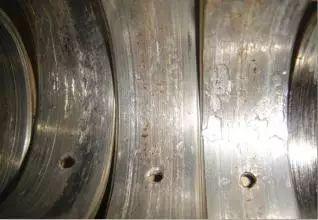 「PLT减磨灵」70%机油是假货！如何在猖獗的假货中买到正品油呢？