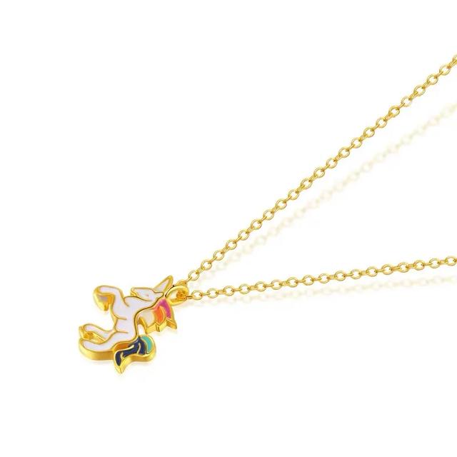 送女友礼物top10,送女友礼物排行榜小红书