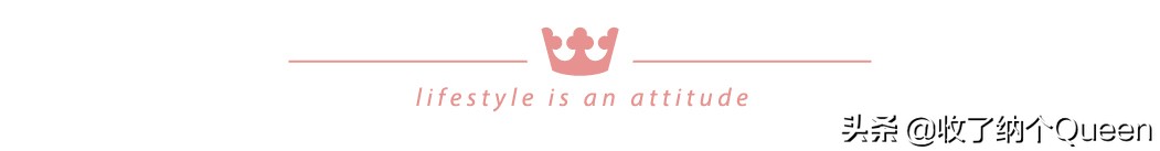 频繁打喷嚏流鼻涕什么原因,频繁打喷嚏流鼻涕是怎么回事