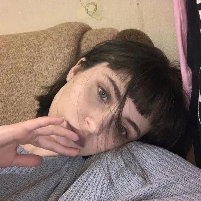 好看欧美头像高质量,高级头像欧美双人