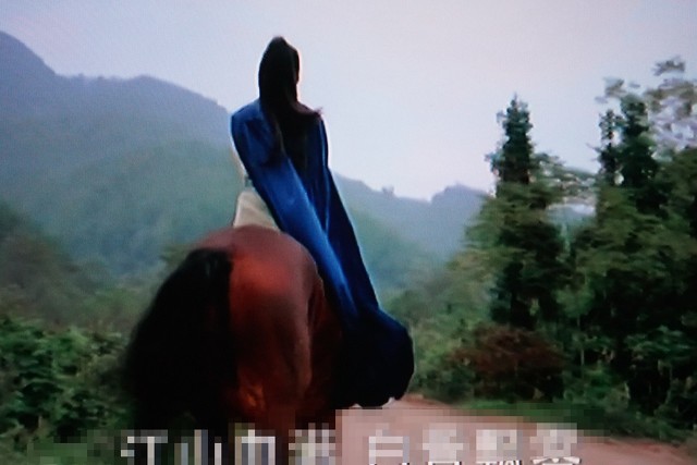 忘了来时的路新歌曲,忘了来时的路忘了最初的梦想