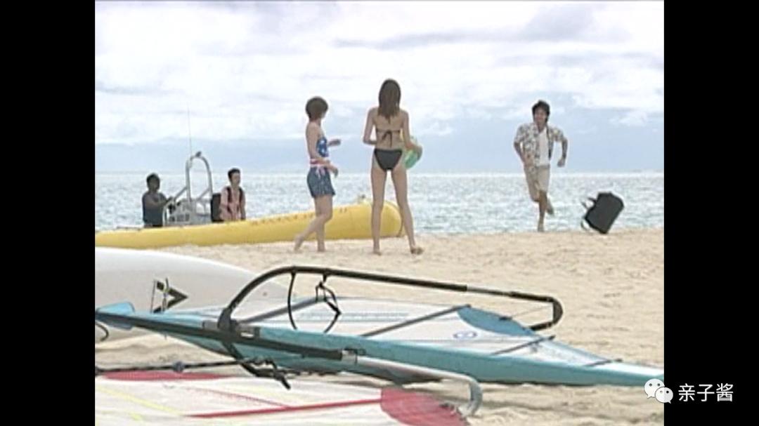 总是听不明白别人说什么意思,总是听不明白别人在说什么