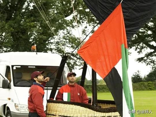 阿联酋50周年庆,阿联酋50周年庆典视频