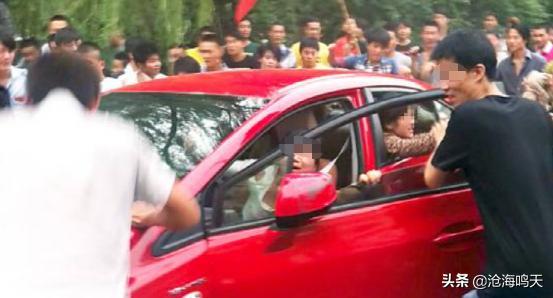 耐克棉花事件解决,耐克棉花事件感想