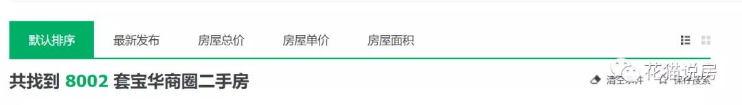 句容5500一平房子,碧桂园5500元左右的房子句容