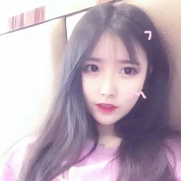 一个被*养包**女孩的真是经历,看完感触很深