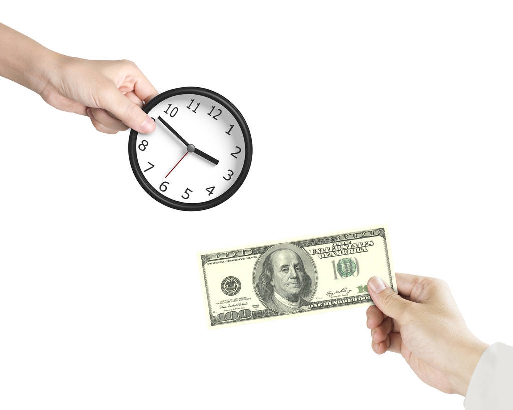 知假买假维权索赔是敲诈勒索吗,知假买假并索赔算不算敲诈勒索