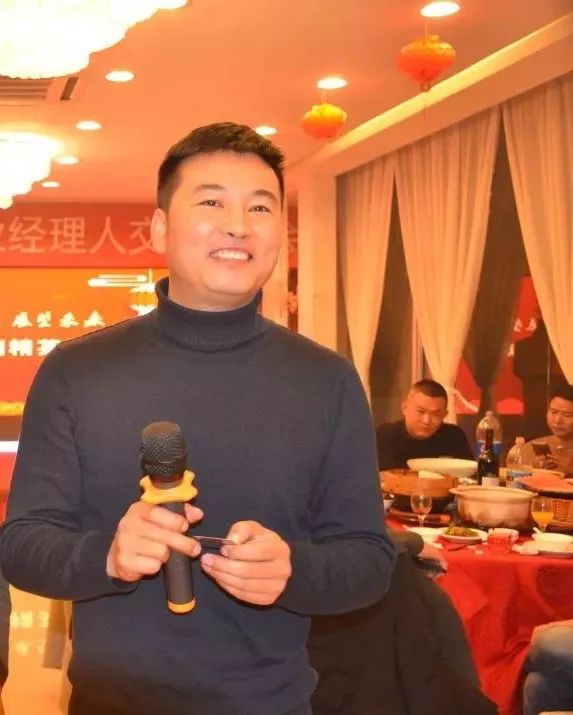 群雄毕至聚苏州巅峰论道谋大业——苏州家具职业经理人峰会召开