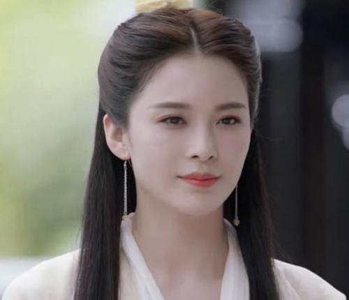 江湖四场“英雄大会”,分析哪场含金量最高