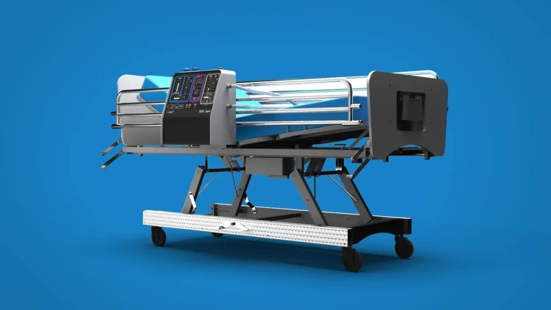 PRADA防护服、GUCCI口罩、宝格丽洗手液：奢侈品牌抗“疫”转产