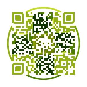 dhl口罩回国,dhl国际快递能寄个人用防疫用品吗