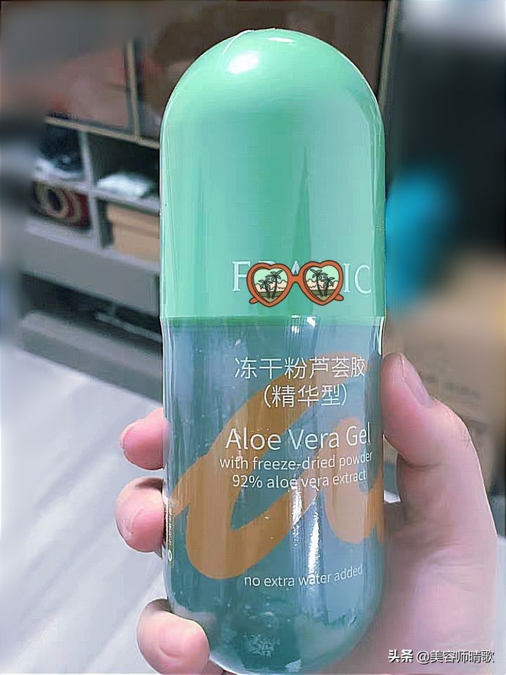 护肤界不为人知的秘密,护肤是智商税吗