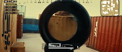 真人吃鸡高手电影,真人版刺激战场大电影