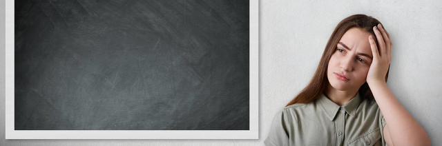 爸爸辅导孩子做作业,怎么辅导一年级的孩子做作业