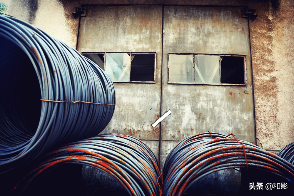 南宁老旧手扶拖拉机,手扶拖拉机南宁