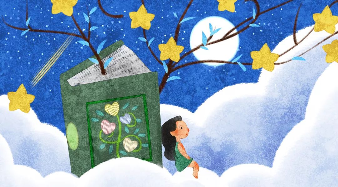 211网络教育文凭有用吗,网络教育专升本文凭有用吗