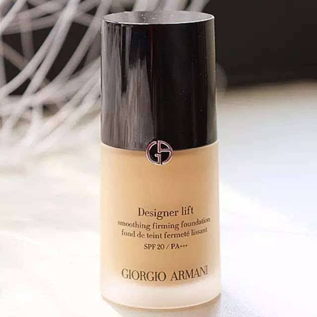 t区油要厚涂吗,t区油两颊干粉底测评