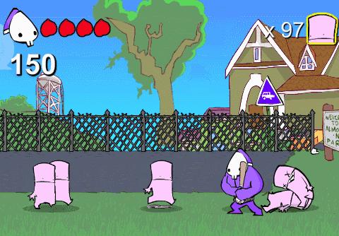 4399经典游戏童年游戏都哪去了,4399经典游戏童年回忆超冷门游戏