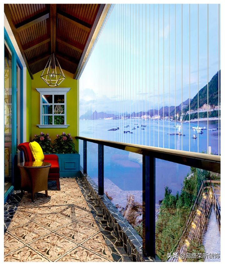 有什么养猫不封窗的方法,为什么养猫不封窗