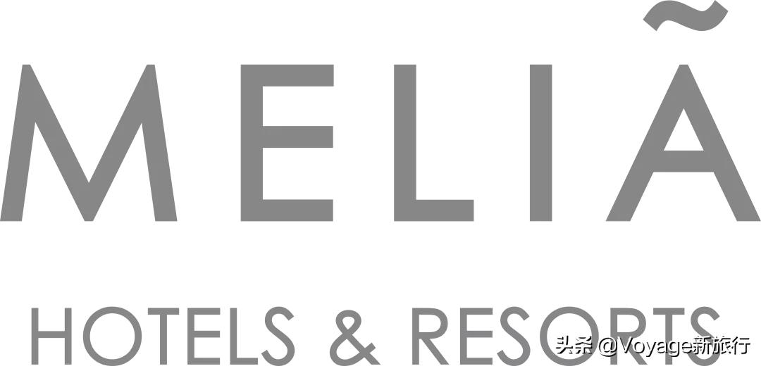 不可多得的扎哈遗作，这家最新开幕的未来感酒店，仿佛睡在酷炫的太空飞船里！