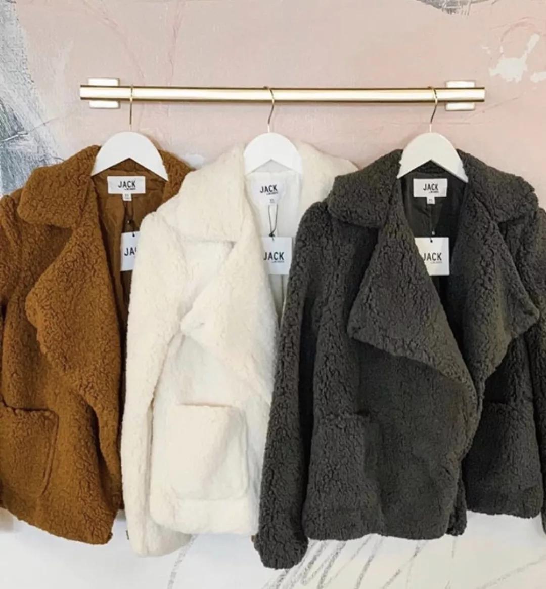 shopbop价格比官网贵,shopbop的品牌越来越少了