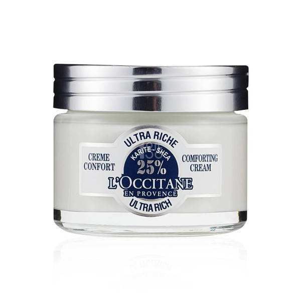 保湿精华面霜十大排名,美白祛斑保湿抗皱面霜