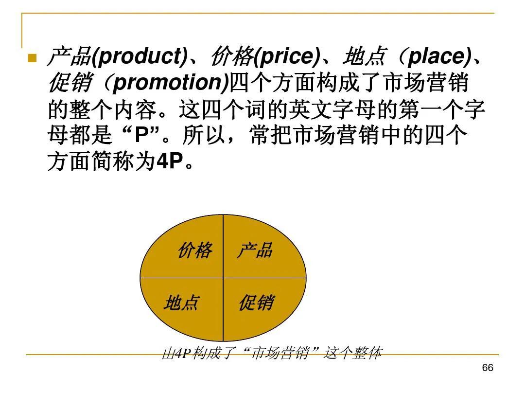 中华博士会,中华博士会贵州