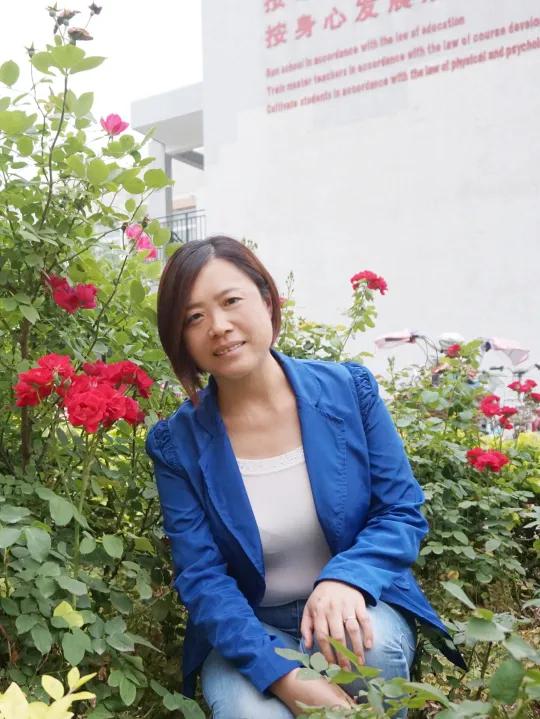 开封第十四中学老师名单,第十四中学教育集团