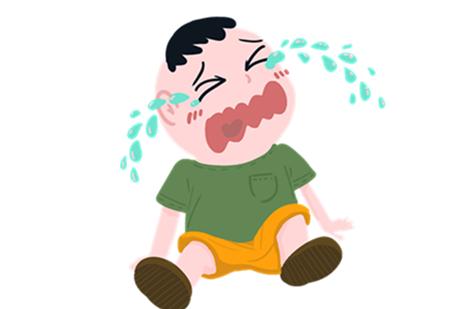 尿道下裂术后护理，这些技能你都“get”到了吗？（下）