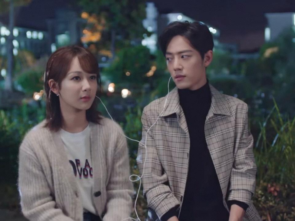 2021年8部霸屏剧预测，顶流与军旅题材强强联合，或成大势