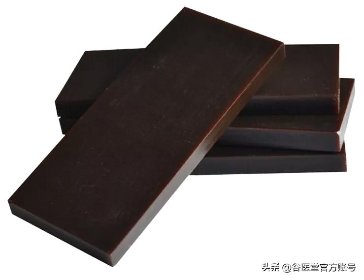 阿胶鹿茸和什么齐名,人参鹿茸及阿胶并称三大补药