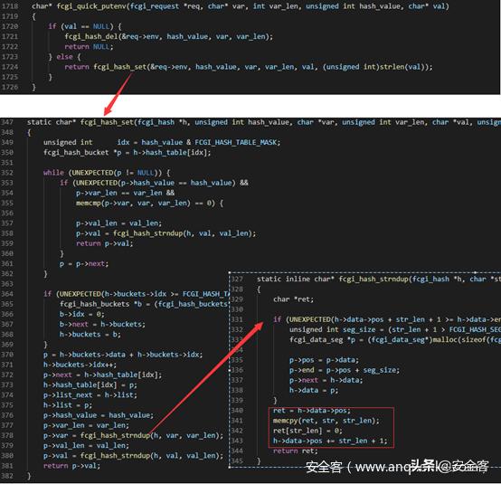 无孔不入：NextCry勒索病毒利用PHP最新漏洞攻击传播