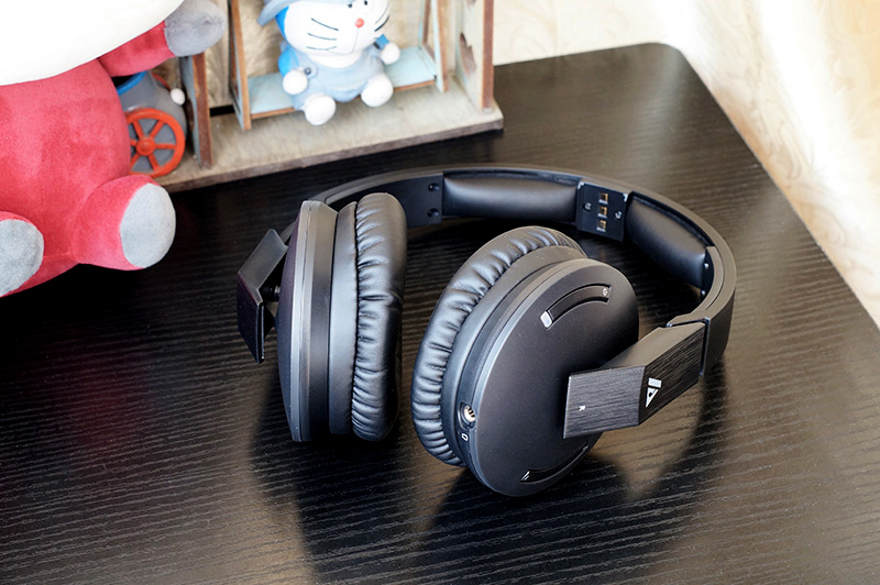 雅天d1电视耳机,雅天d1耳机测评