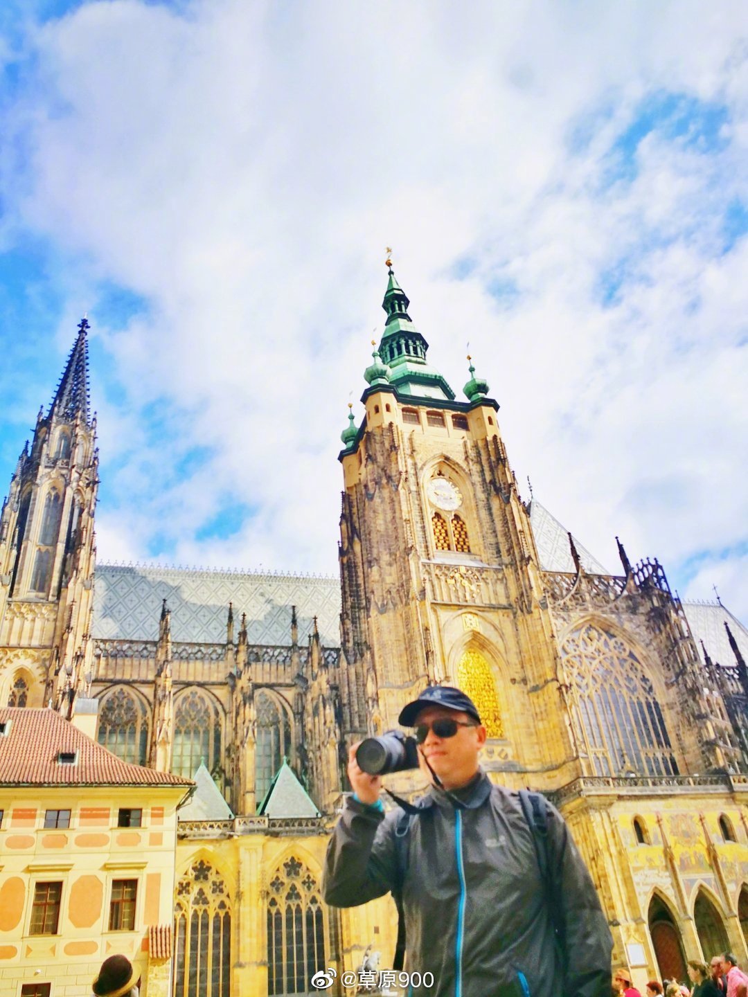 时光如梭行走如歌,casio户外表