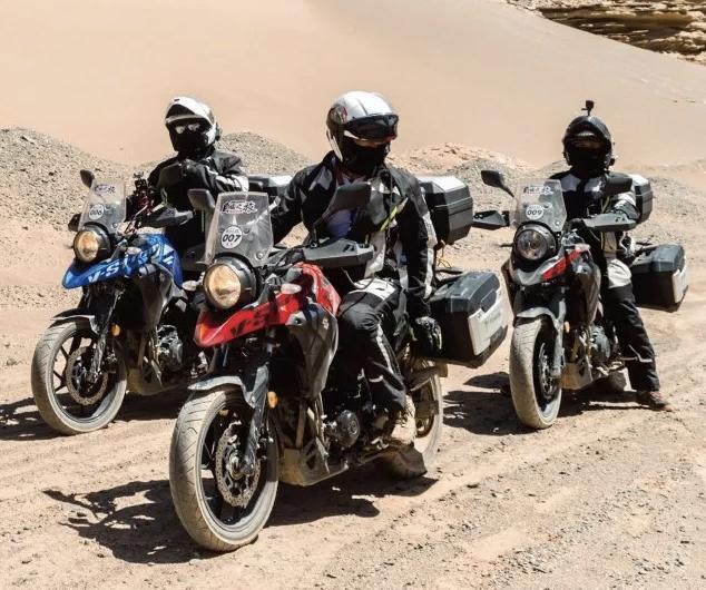 摩托车什么款式比较保值,摩托车哪款保值