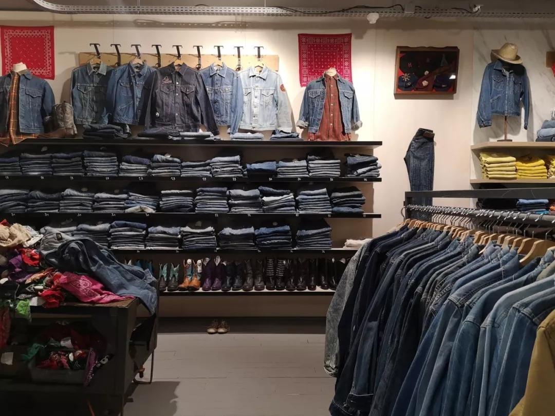 法国爱马仕中古店,在巴黎买奢侈品便宜吗