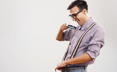 男子晨勃的重要性