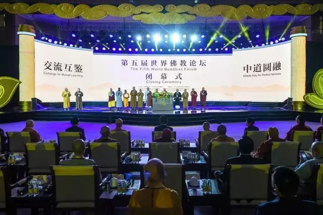 爱你没商量直播吗,爱你没商量海南