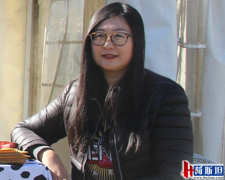 牛人论剑——降本增效VS提高单产营养VS原料保持现状VS继续扩建