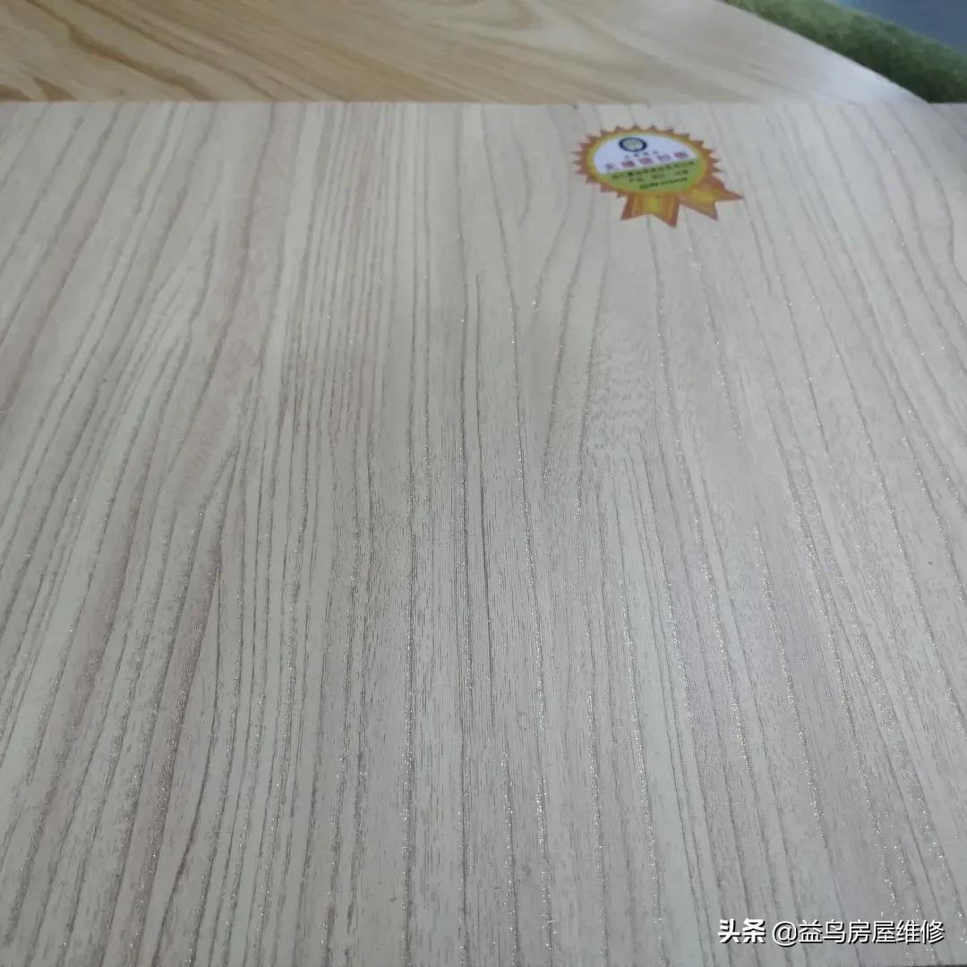 墙面材料有问题,乳胶漆墙面修复要怎样打砂皮