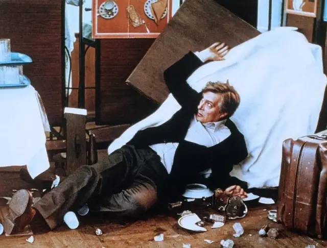 专家点评喜剧之王,谁是喜剧之王