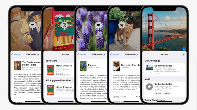 苹果ios15封面通知,苹果ios15系统APP图标