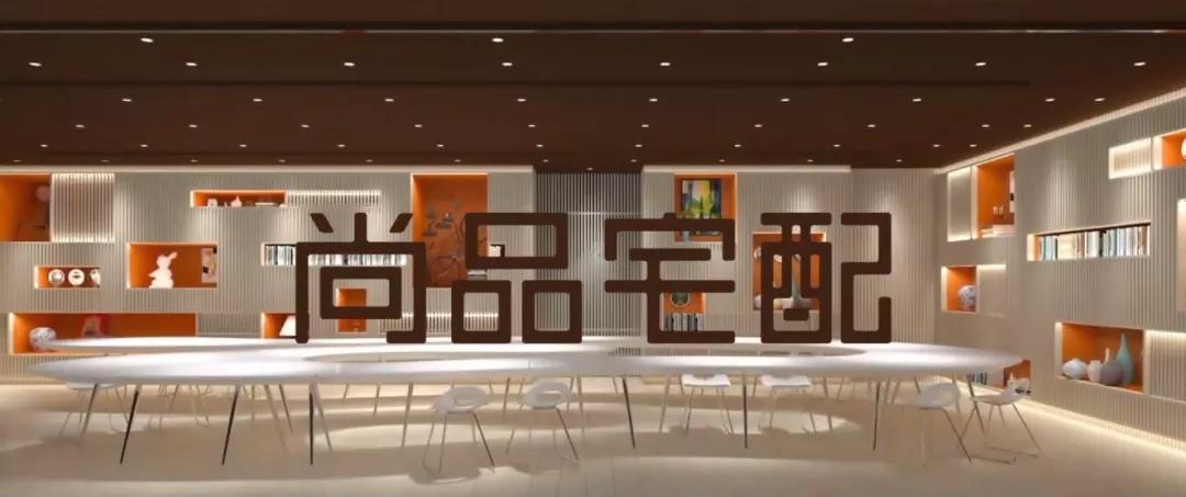 陈幼坚logo设计作品讲解,陈幼坚标志设计论文