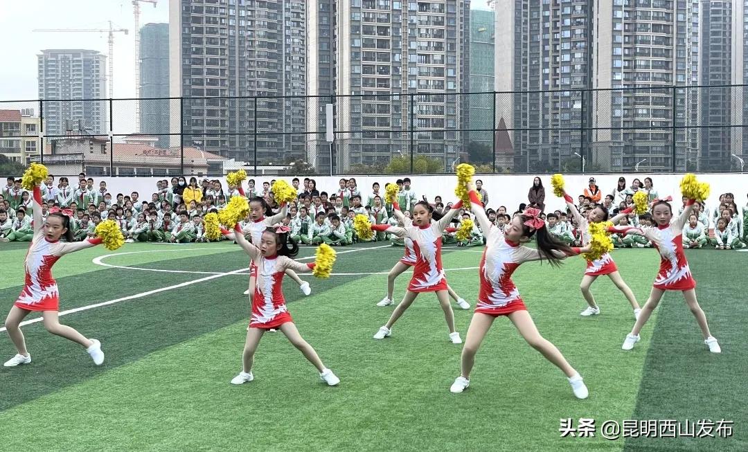 运动健儿在赛场上奋勇拼搏的英姿,奋力拼搏赛出风采