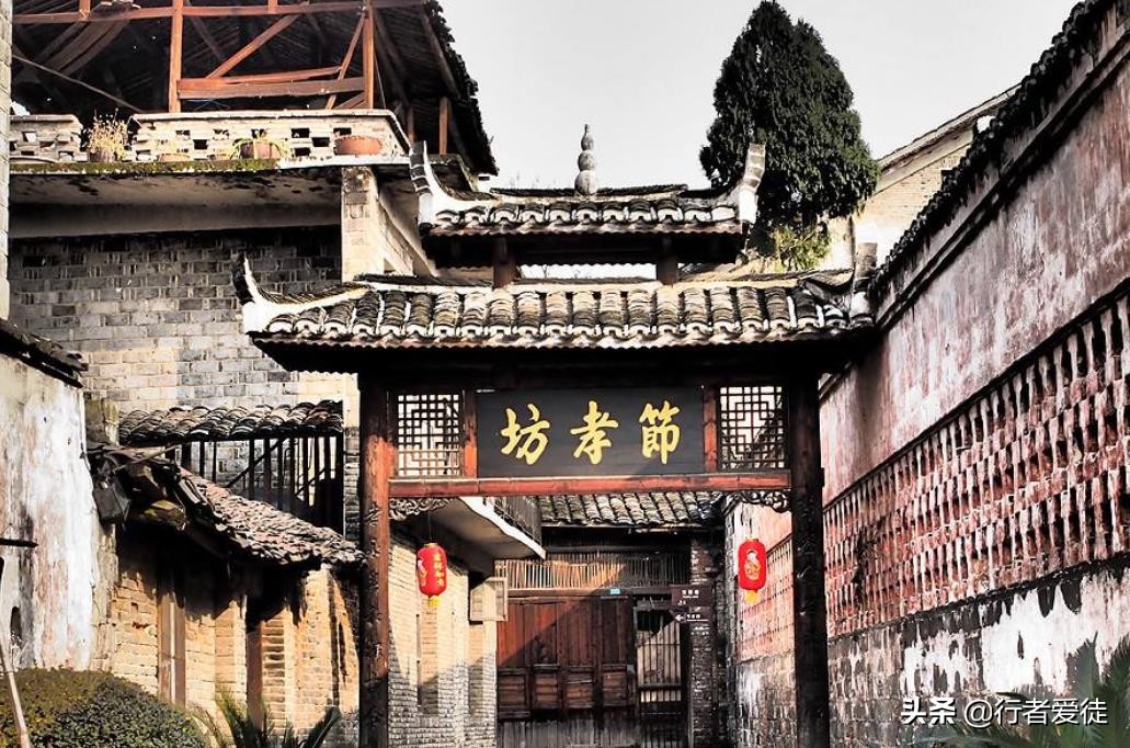 湖南怀化是几线城市,怀化在湖南属于几线城市